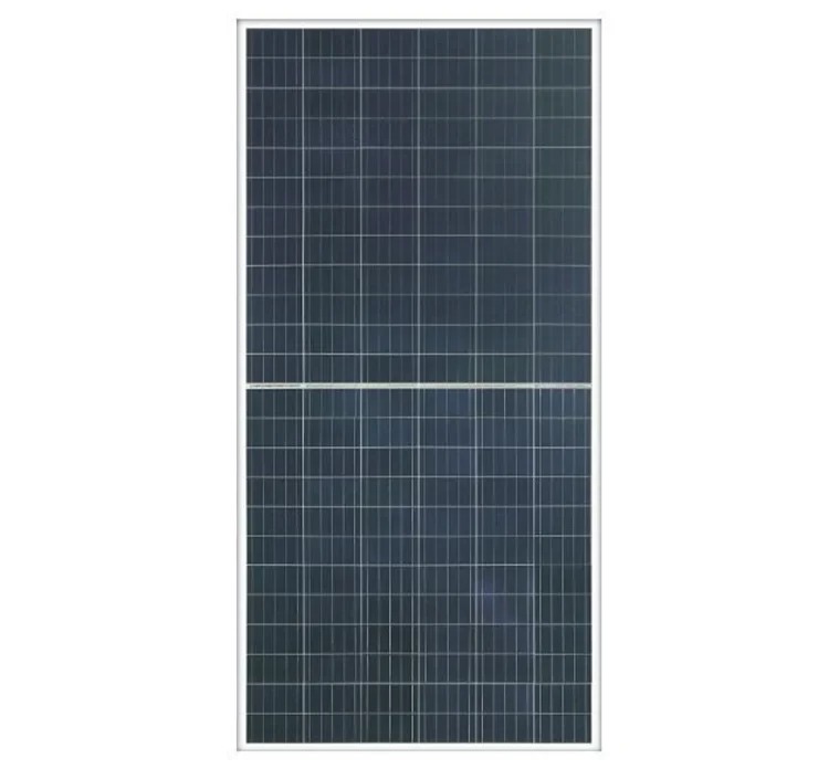 Módulo Fotovoltaico BYD MGK-36 455W